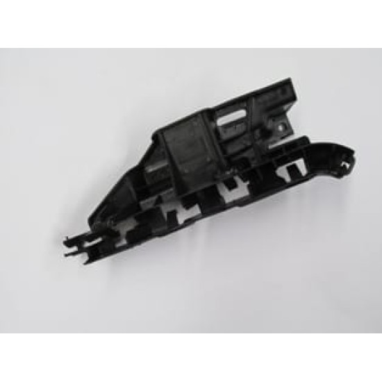 PEUGEOT 307- 06/08; ÖN TAMPON BAĞLANTI BRAKETİ SOL PLASTİK - Yedek Parça | Parça Dükkanda