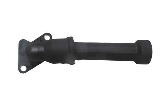 FIAT DUCATO- 07/14; BLOK SU BORUSU (DEVİRDAİM SU GİRİŞ BORUSU) (2.2) (PLASTİK)