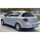 SEAT TOLEDO- 05/07; ARAÇ BİLGİLERİ VE RESİMLERİ - Yedek Parça | Parça Dükkanda