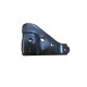 TOYOTA YARIS- 20/24; ÖN PANEL YAN PARÇA SOL (TYG) - Yedek Parça | Parça Dükkanda
