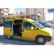 PEUGEOT EXPERT- 96/04; ARAÇ BİLGİLERİ VE RESİMLERİ - Yedek Parça | Parça Dükkanda