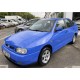 SEAT CORDOBA- 98/99; ARAÇ BİLGİLERİ VE RESİMLERİ - Yedek Parça | Parça Dükkanda