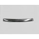 MAZDA BT 50- PICK UP- 07/12; KAPUT UÇ NİKELAJI (TYG) - Yedek Parça | Parça Dükkanda