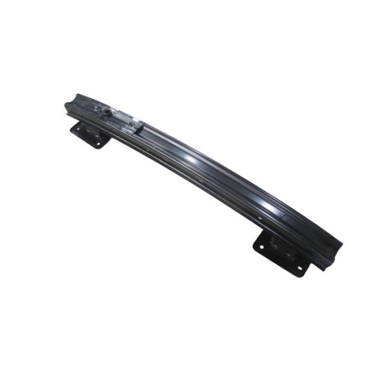 MG MG4- 22/23; ARKA TAMPON DEMİRİ (TW) - Yedek Parça | Parça Dükkanda