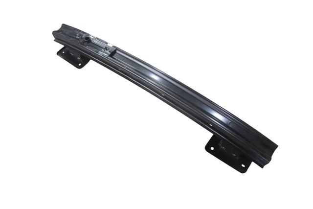 MG MG4- 22/23; ARKA TAMPON DEMİRİ (TW)