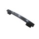 MG MG4- 22/23; ARKA TAMPON DEMİRİ (TW) - Yedek Parça | Parça Dükkanda