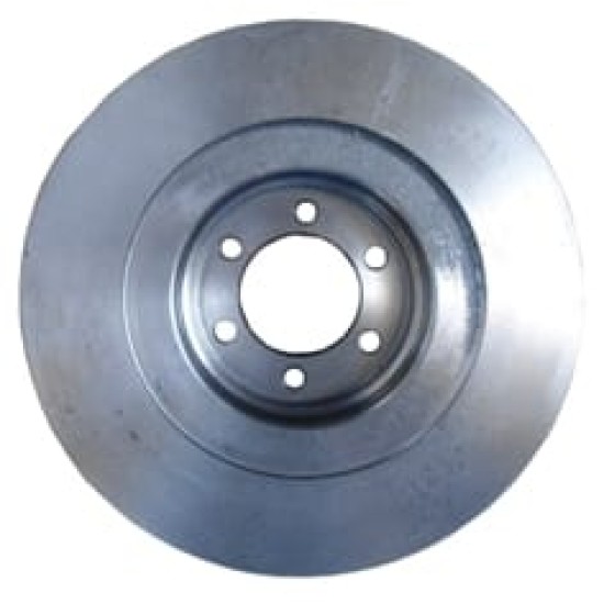 IVECO DAILY- 90/98; ÖN FREN DİSKİ (DÜZ)(ADET)35,8/35,10/35,12/49,12(290X22X123-68X110,5X6-6)(BRA - Yedek Parça | Parça Dükkanda