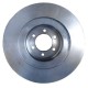 IVECO DAILY- 90/98; ÖN FREN DİSKİ (DÜZ)(ADET)35,8/35,10/35,12/49,12(290X22X123-68X110,5X6-6)(BRA - Yedek Parça | Parça Dükkanda