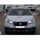 SUZUKI SCROSS- 13/16; ARAÇ BİLGİLERİ VE RESİMLERİ - Yedek Parça | Parça Dükkanda