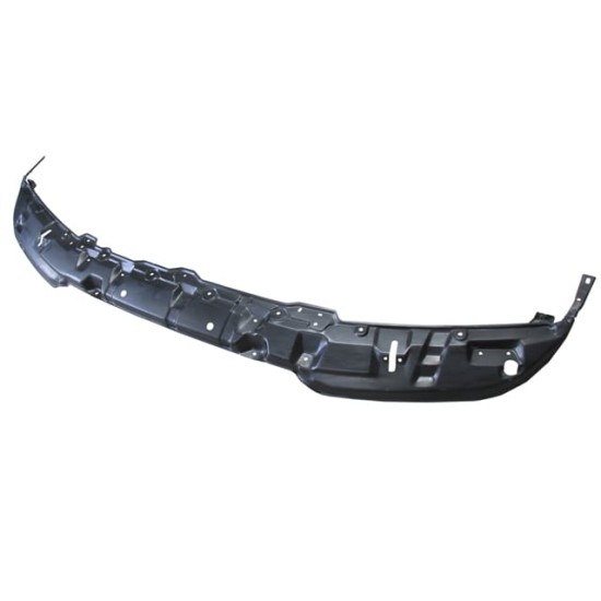 MITSUBISHI PAJERO- 00/03; ÖN TAMPON DEMİRİ (TW) - Yedek Parça | Parça Dükkanda