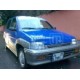 DAEWOO TICO.- 97/99; ARAÇ BİLGİLERİ VE RESİMLERİ - Yedek Parça | Parça Dükkanda