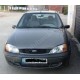 FORD FIESTA- 00/02; ARAÇ BİLGİLERİ VE RESİMLERİ - Yedek Parça | Parça Dükkanda