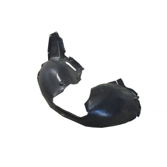 SEAT ALTEA- 04/15; ÖN ÇAMURLUK DAVLUMBAZI SOL (LT-ST6015) (TYG) - Yedek Parça | Parça Dükkanda