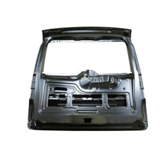 PEUGEOT BIPPER- 08/17; ARKA BAGAJ KAPAGI YUKARI AÇILAN TIP (TW) - Yedek Parça | Parça Dükkanda
