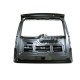PEUGEOT BIPPER- 08/17; ARKA BAGAJ KAPAGI YUKARI AÇILAN TIP (TW) - Yedek Parça | Parça Dükkanda