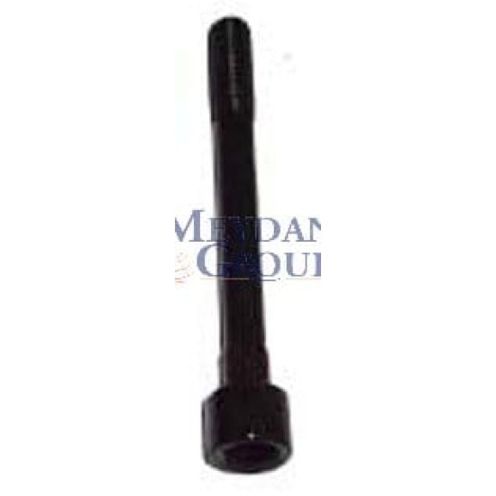 NISSAN PRIMERA- P11- 97/99; SİLİNDİR KAPAK SAPLAMASI (SR20DE) 2.0CC (FAMMIZE) - Yedek Parça | Parça Dükkanda
