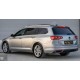 VOLKSWAGEN PASSAT-VARIANT- B8- 23/24; ARAÇ BİLGİLERİ VE RESİMLERİ - Yedek Parça | Parça Dükkanda