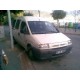 CITROEN JUMPY- 96/06; ARAÇ BİLGİLERİ VE RESİMLERİ - Yedek Parça | Parça Dükkanda