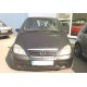 MERCEDES A CLASS- W168- 98/04; ARAÇ BİLGİLERİ VE RESİMLERİ - Yedek Parça | Parça Dükkanda