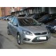 FORD FOCUS- SD/HB- 08/11; ARAÇ BİLGİLERİ VE RESİMLERİ - Yedek Parça | Parça Dükkanda