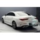 MERCEDES CLA- W118- 19/24; ARAÇ BİLGİLERİ VE RESİMLERİ (180/180D/200) - Yedek Parça | Parça Dükkanda