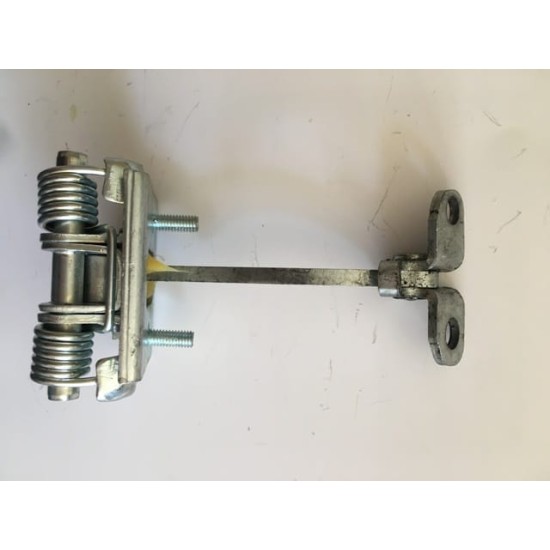 PEUGEOT 306- SD/HB- 00/01; ÖN KAPI DURDURUCUSU SAĞ/SOL AYNI (ADET) (KAPI GERGİSİ) - Yedek Parça | Parça Dükkanda