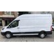 FORD TRANSIT- V363- 14/19; ARAÇ BİLGİLERİ VE RESİMLERİ - Yedek Parça | Parça Dükkanda