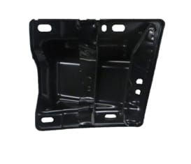 DODGE RAM- PICK UP- 02/04; ÖN TAMPON BRAKETİ SAĞ (TYG) DODGE RAM- PICK UP- 02/04; ÖN TAMPON BRAKETİ SAĞ (TYG)