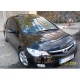 HONDA CIVIC- SD- 06/11; ARAÇ BİLGİLERİ VE RESİMLERİ - Yedek Parça | Parça Dükkanda