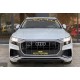 AUDI Q8- 18/25; ARAÇ BİLGİLERİ VE RESİMLERİ - Yedek Parça | Parça Dükkanda