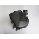 MITSUBISHI L200- PICK UP- 15/18; HAVA FİLTRE KABİNİ (EURO 5) (TW) - Yedek Parça | Parça Dükkanda