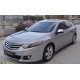 HONDA ACCORD- 08/15; ARAÇ BİLGİLERİ VE RESİMLERİ - Yedek Parça | Parça Dükkanda