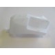 RENAULT CLIO- 4- SPORT TOURER- 13/16; ÖN CAM SU BİDONU/DEPOSU (KAPAKSIZ) - Yedek Parça | Parça Dükkanda