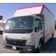 MITSUBISHI CANTER- FUSO- 06/12; ARAÇ BİLGİLERİ VE RESİMLERİ (FE711/839/859E/859G) - Yedek Parça | Parça Dükkanda