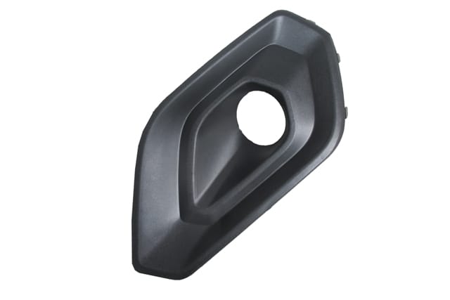 FORD TOURNEO COURIER- 18/23; SİS LAMBA KAPAĞI DELİKLİ SAĞ FORD TOURNEO COURIER- 18/23; SİS LAMBA KAPAĞI DELİKLİ SAĞ