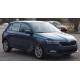 SKODA FABIA- 19/21; ARAÇ BİLGİLERİ VE RESİMLERİ - Yedek Parça | Parça Dükkanda