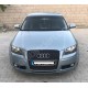AUDI A3- 05/08; ARAÇ BİLGİLERİ VE RESİMLERİ - Yedek Parça | Parça Dükkanda