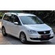 VOLKSWAGEN TOURAN- 08/10; ARAÇ BİLGİLERİ VE RESİMLERİ - Yedek Parça | Parça Dükkanda