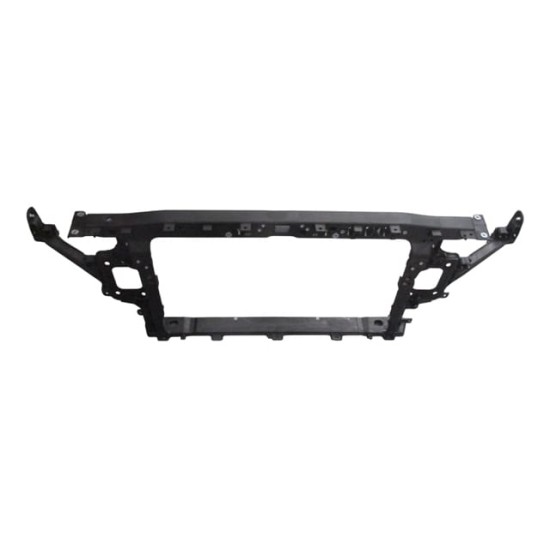 HYUNDAI I30- 17/18; ÖN PANEL KOMPLE PLASTİK (TYG) - Yedek Parça | Parça Dükkanda