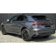 AUDI Q8- 18/25; ARAÇ BİLGİLERİ VE RESİMLERİ - Yedek Parça | Parça Dükkanda