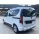 RENAULT EXPRESS- 21/24; ARAÇ BİLGİLERİ VE RESİMLERİ - Yedek Parça | Parça Dükkanda