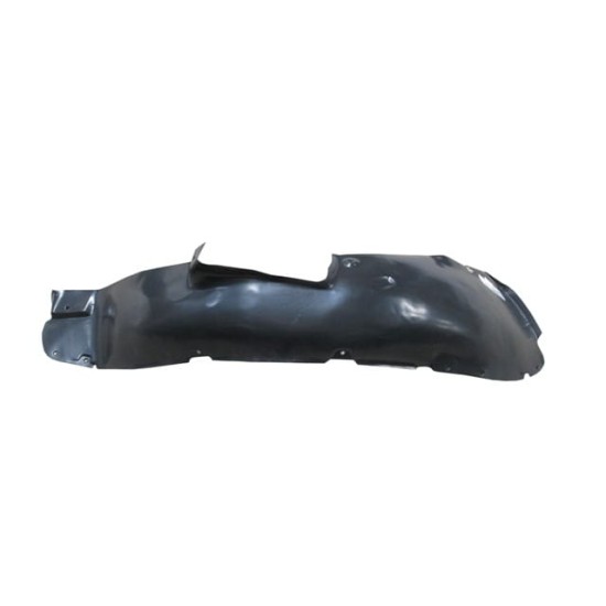 VOLKSWAGEN BORA- 99/05; ÖN ÇAMURLUK DAVLUMBAZI SAĞ (PLASTİK ENJEKSİYON) (EUROBUMP)