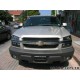 CHEVROLET AVALANCHE- 02/06; ARAÇ BİLGİLERİ VE RESİMLERİ - Yedek Parça | Parça Dükkanda