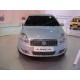 FIAT LINEA CLASSIC- 06/15; ARAÇ BİLGİLERİ VE RESİMLERİ - Yedek Parça | Parça Dükkanda