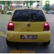 VOLKSWAGEN LUPO- 99/02; ARAÇ BİLGİLERİ VE RESİMLERİ - Yedek Parça | Parça Dükkanda