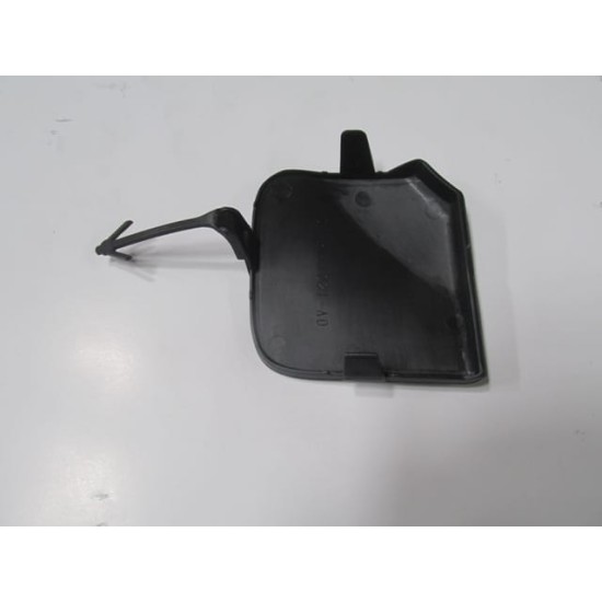 RENAULT CAPTUR- 13/17; ÖN TAMPON ÇEKİ DEMİRİ KAPAĞI (TW) - Yedek Parça | Parça Dükkanda
