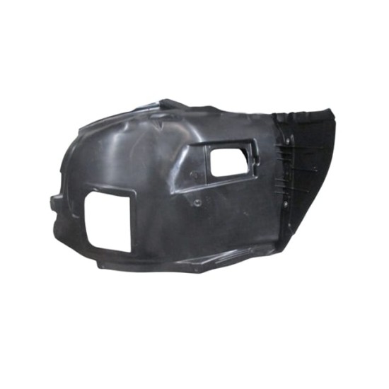 BMW 3 SERI- E90- 09/11; ÖN ÇAMURLUK DAVLUMBAZI SAĞ ÖNÜN ÖNÜ (PLASTİK ENJEKSİYON)