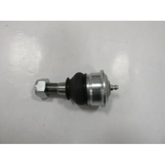 NISSAN SUNNY- N14- 94/96; ALT ROTİL SAĞ/SOL AYNI (ADET) 1.6cc (G16DE) (SH) - Yedek Parça | Parça Dükkanda