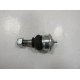 NISSAN SUNNY- N14- 94/96; ALT ROTİL SAĞ/SOL AYNI (ADET) 1.6cc (G16DE) (SH) - Yedek Parça | Parça Dükkanda
