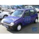 DAEWOO TICO.- 97/99; ARAÇ BİLGİLERİ VE RESİMLERİ - Yedek Parça | Parça Dükkanda